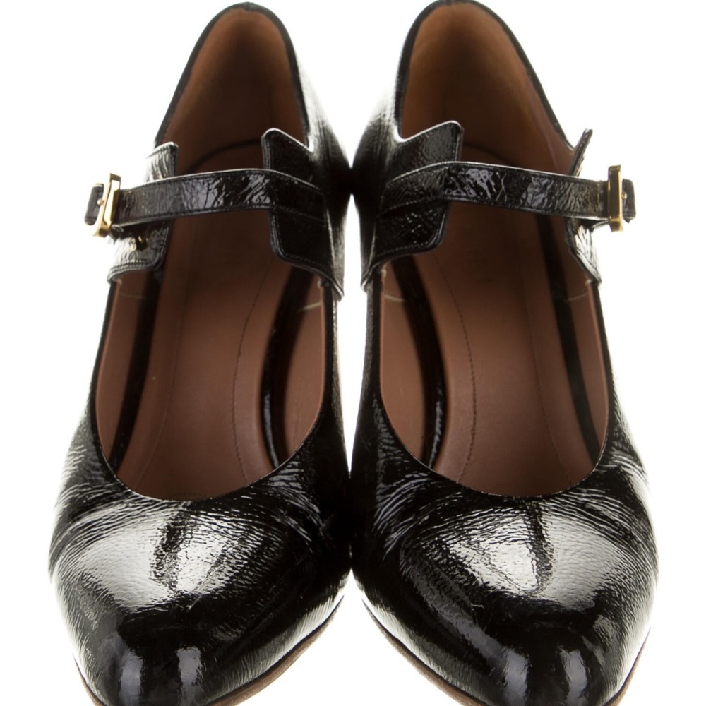 Marni